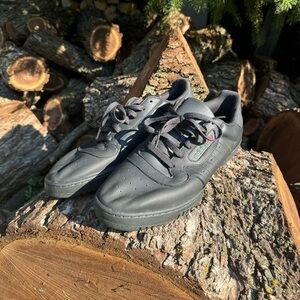 Yeezy Powerphase Calabasas